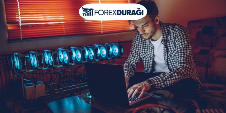 kripto-parada-short-pozisyon-ne-demek-forex-dura-forex-firmalar