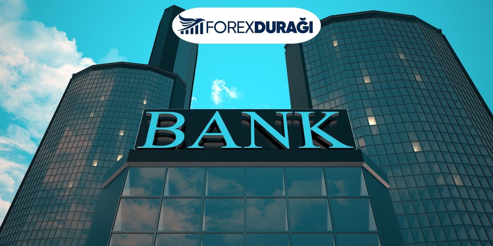 BURGAN BANK A.Ş. Forex Var mı