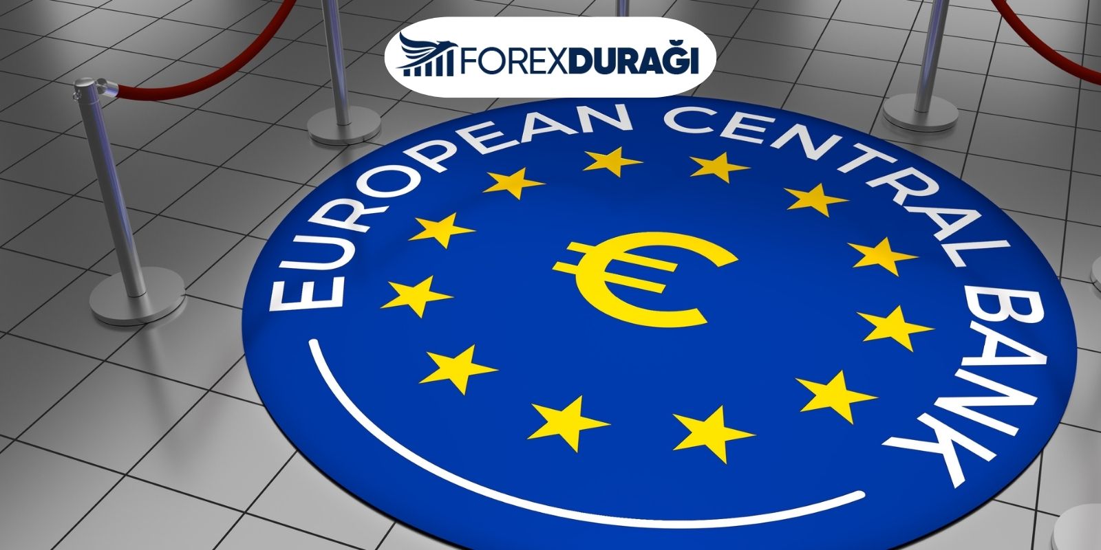 ECB Nedir? ECB Faiz Kararlarının Etkileri