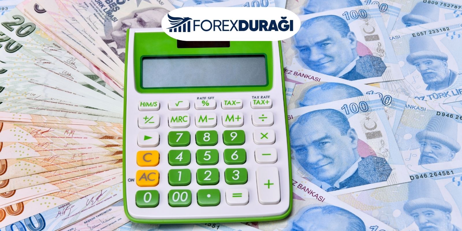 Türk Ekonomi Bankası A.Ş. Forex Var mı? Hisse Senedi Var Mı?